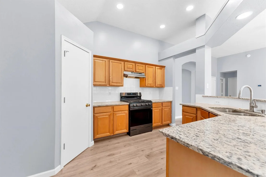 Photo of 11623 Gila Bend Lane
