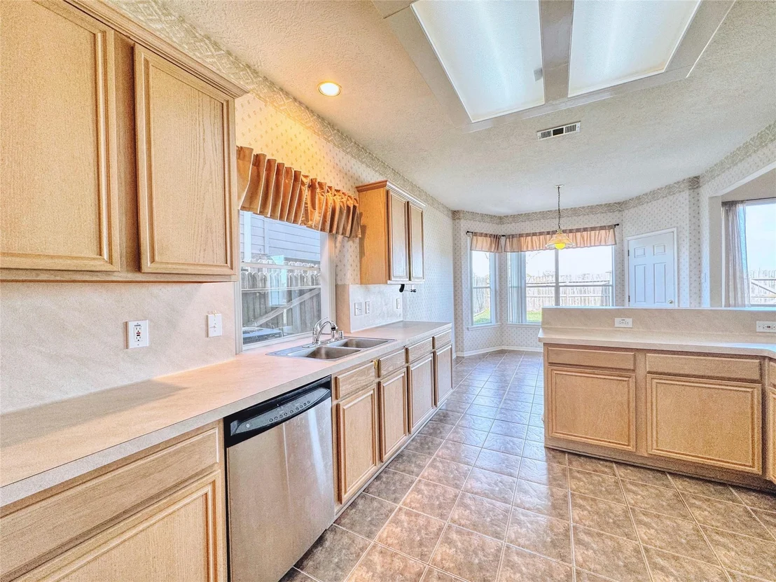 Photo of 6923 Crystal Dowels Drive