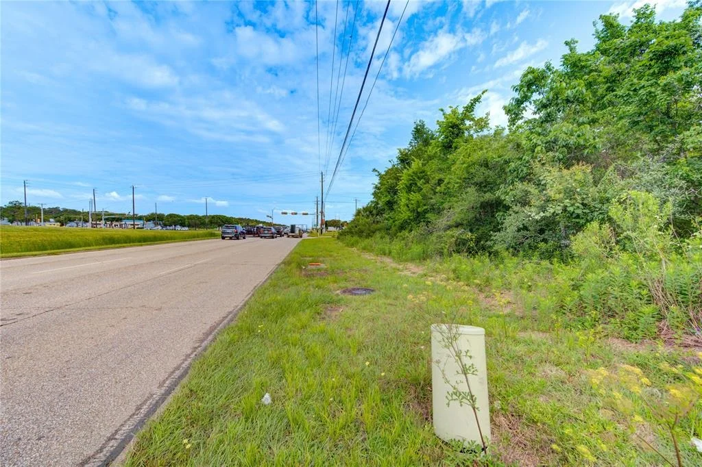 Photo of 0 Red Bluff Road