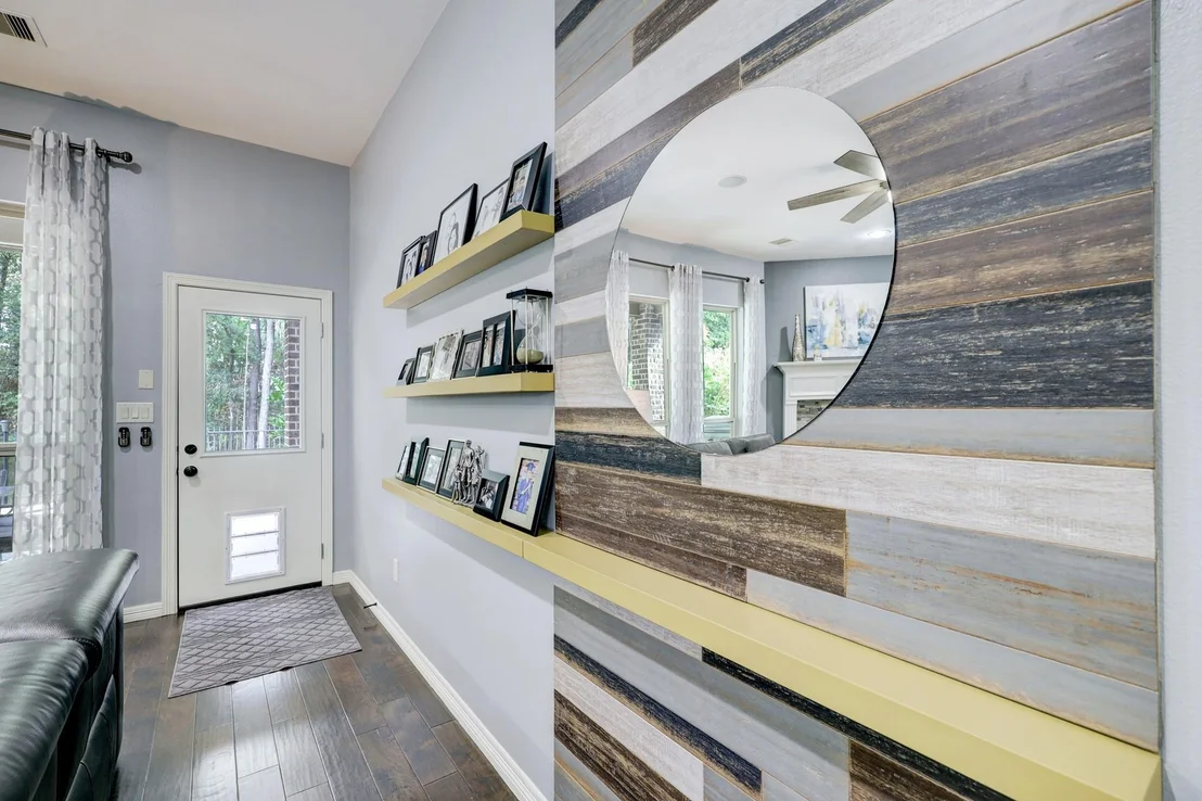 Photo of 1735 Sylvia Springs Lane