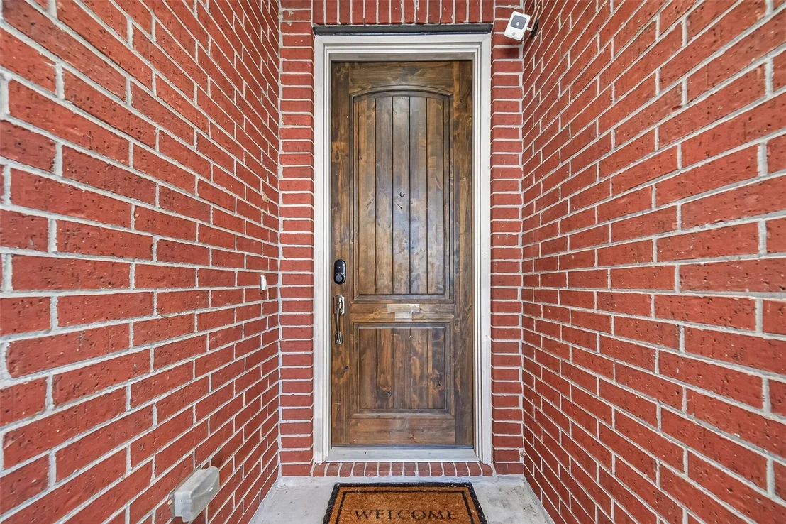 Photo of 21723 Tatton Crest Court