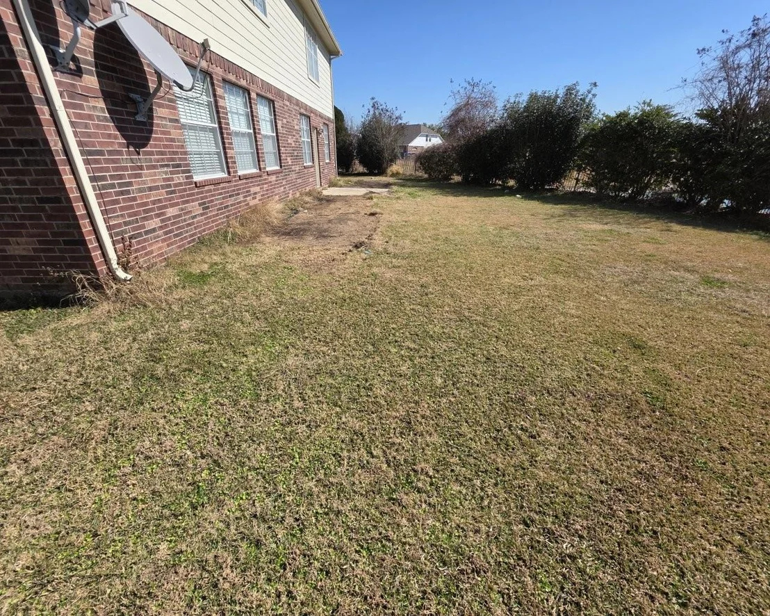 Photo of 2706 Sterling Fields Drive