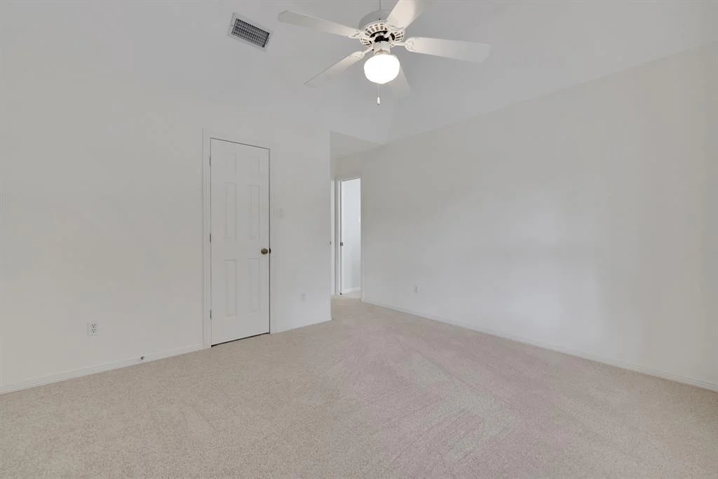 Photo of 611 Timber Circle