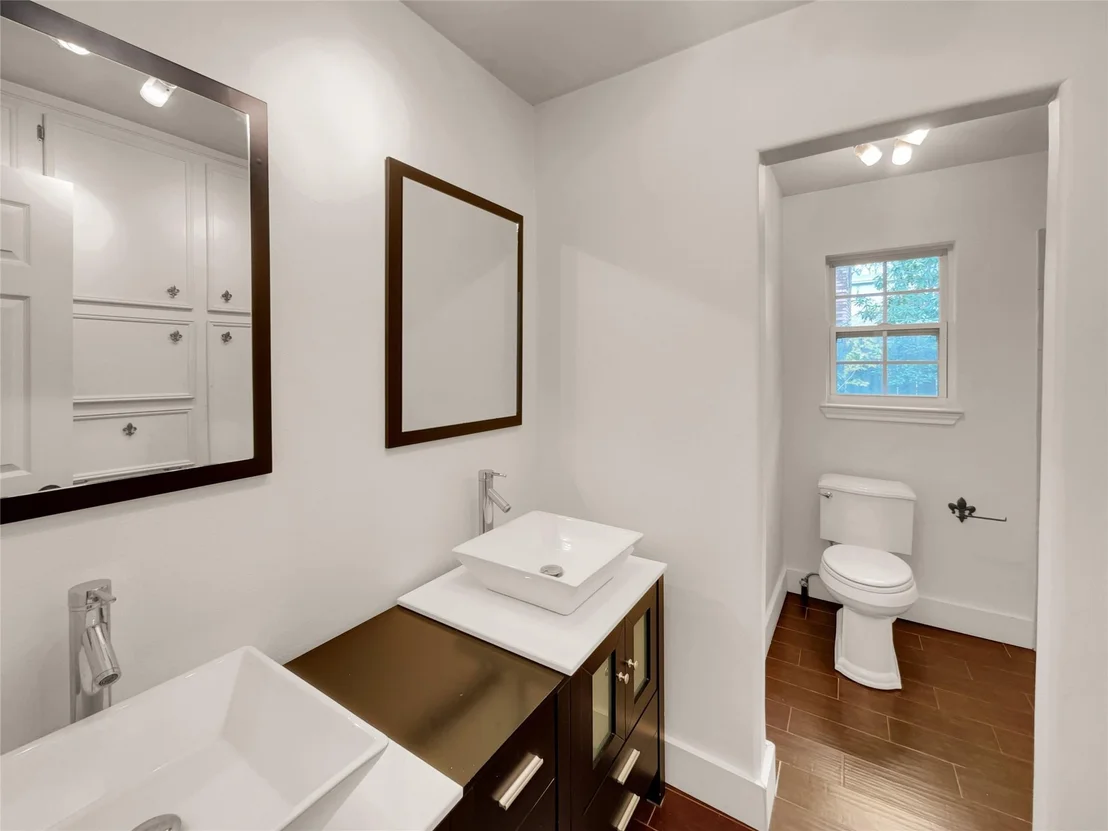 Photo of 25419 Elm Creek Drive