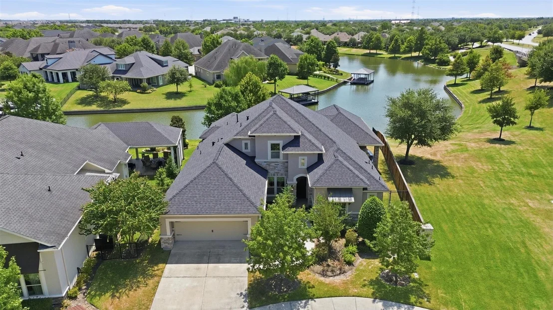 Photo of 9806 Reflection Point Drive