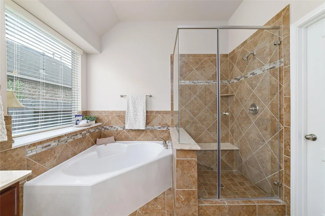Photo of 17019 Thirsk Place