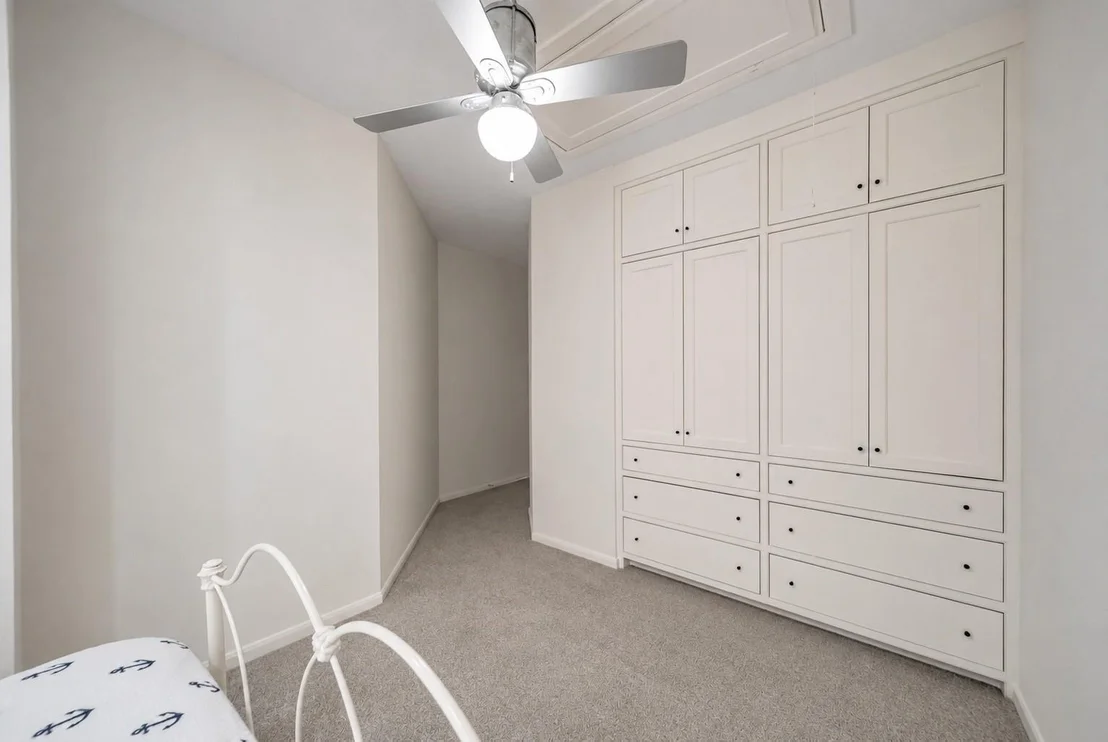 Photo of 318 Bayshore Drive