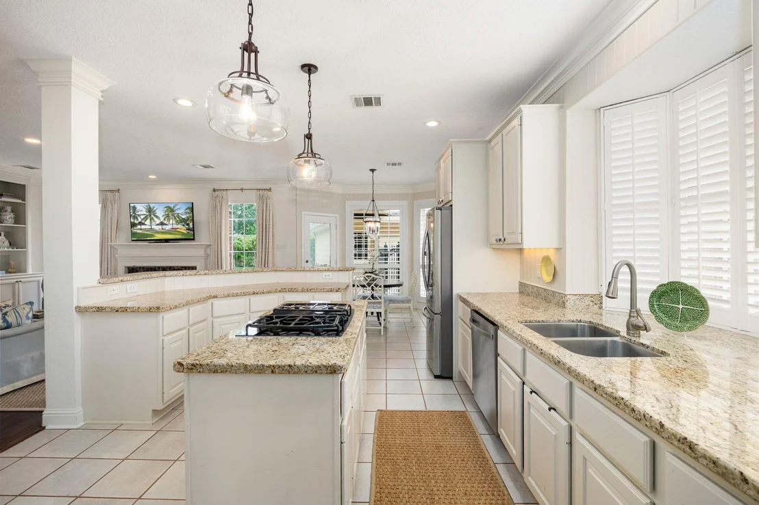 Photo of 1107 Rosemeadow Drive