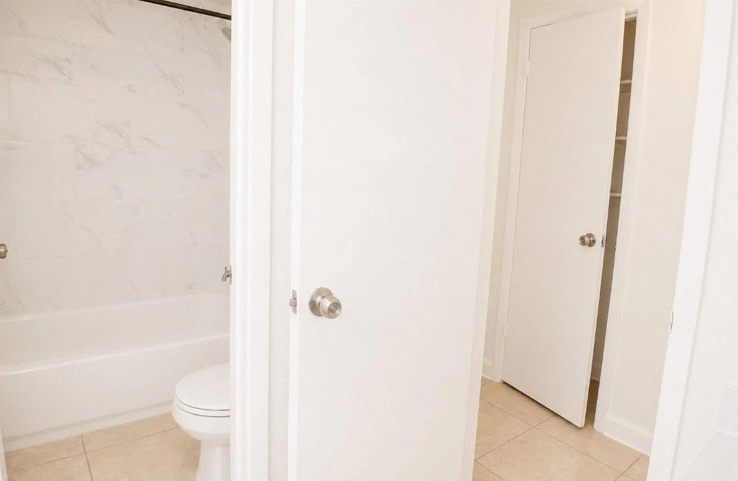 Photo of 11118 High Star Drive