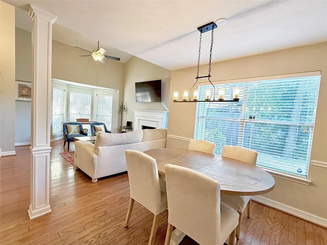 Photo of 16902 Colony Creek Drive