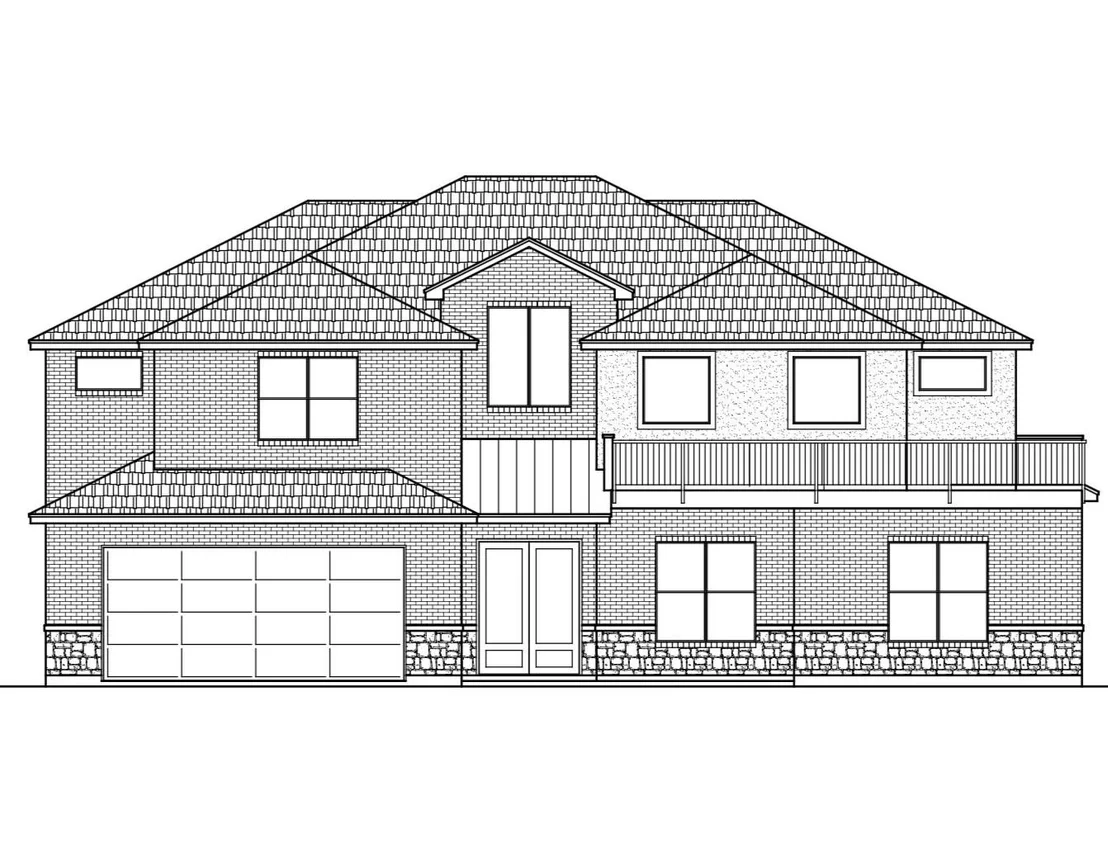 Photo of 1116 Oak Tree Drive