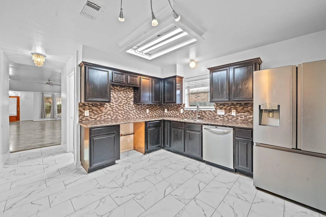 Photo of 8526 Ralstons Ridge Drive
