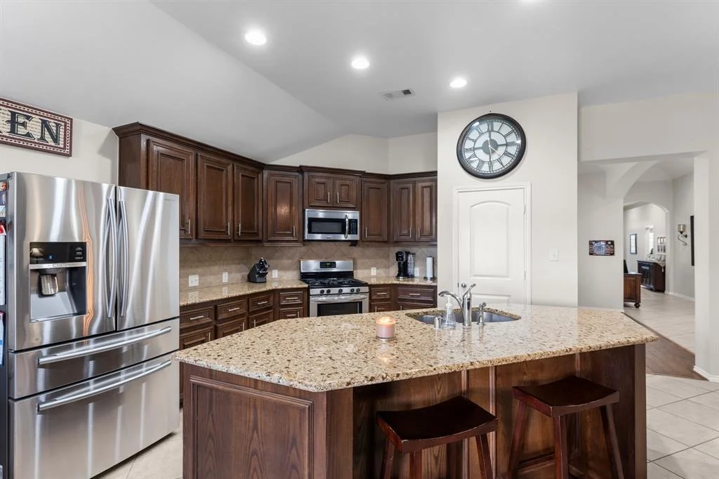 Photo of 31814 Forest Oak Lane