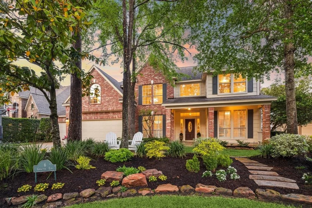 Photo of 6 Graceful Elm Court