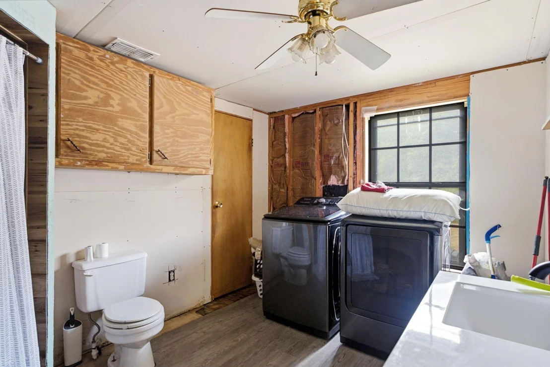 Photo of 2193 W Cr 3209