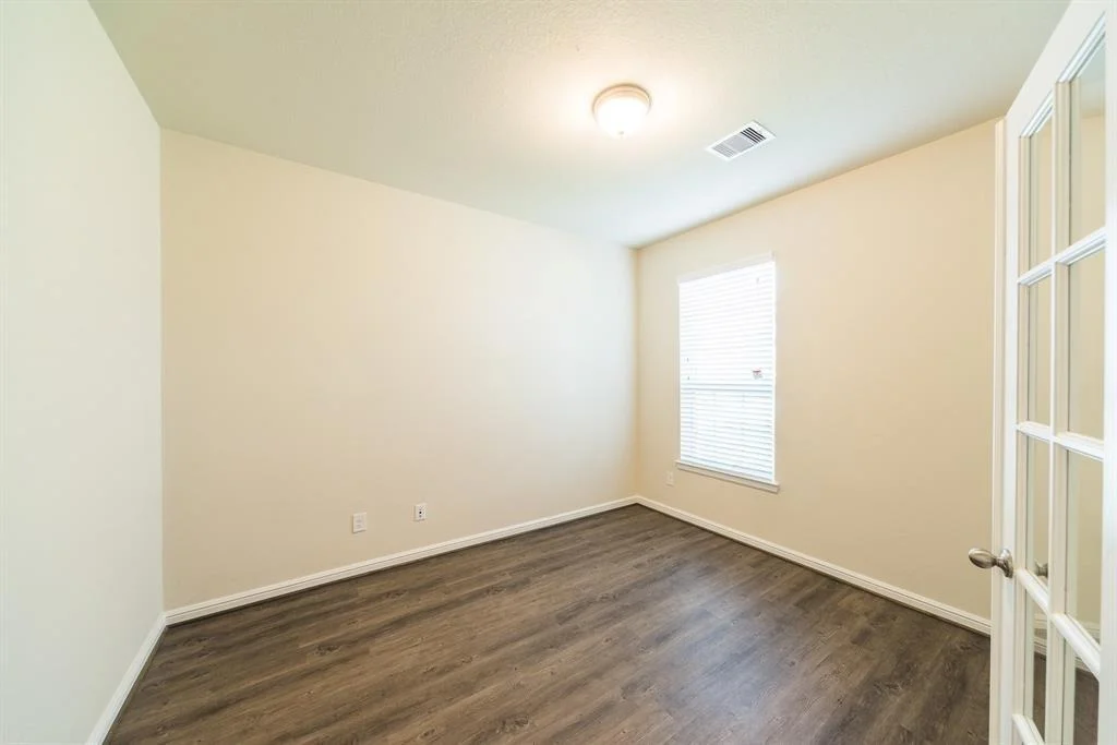 Photo of 18206 Alora Springs Trace