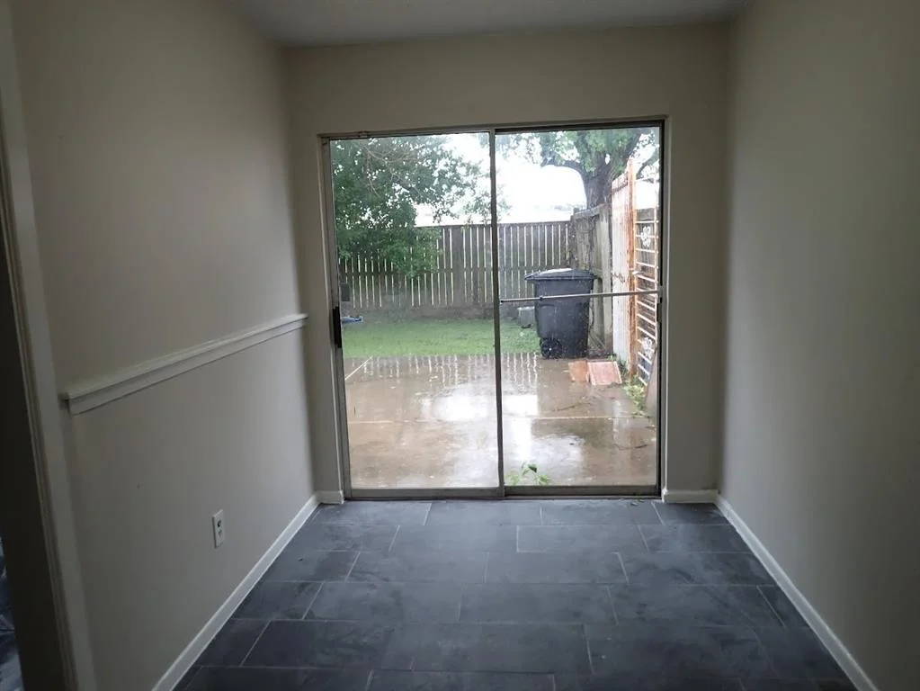 Photo of 4111 Baynard Drive
