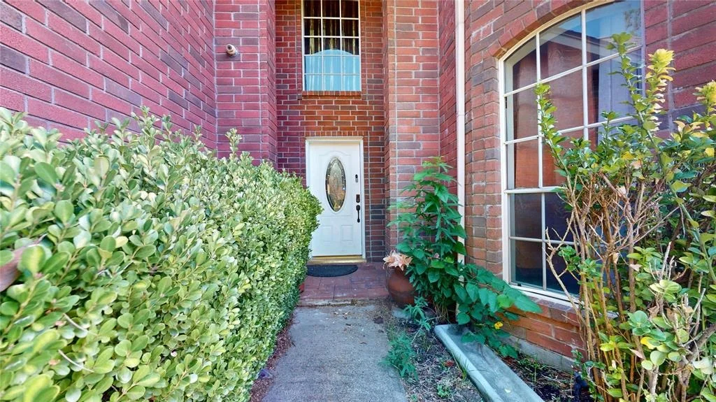 Photo of 3102 Redgum Drive