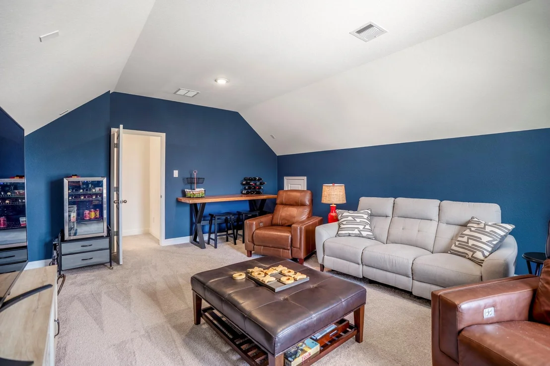 Photo of 21723 Cordia Trace