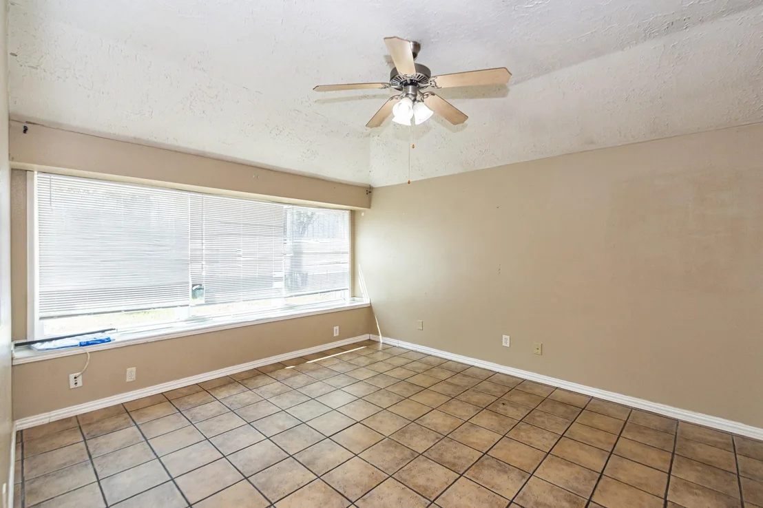 Photo of 24119 Red Sky Drive