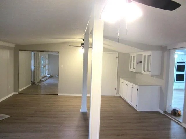 Photo of 331 Maybrook Drive