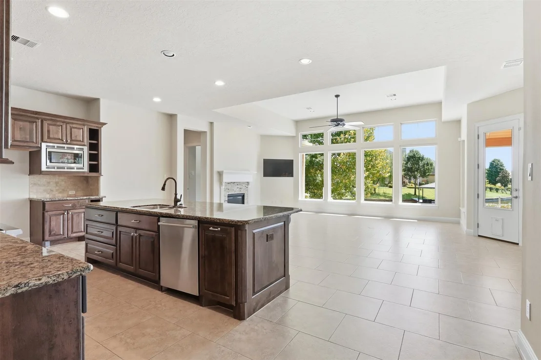 Photo of 9806 Reflection Point Drive