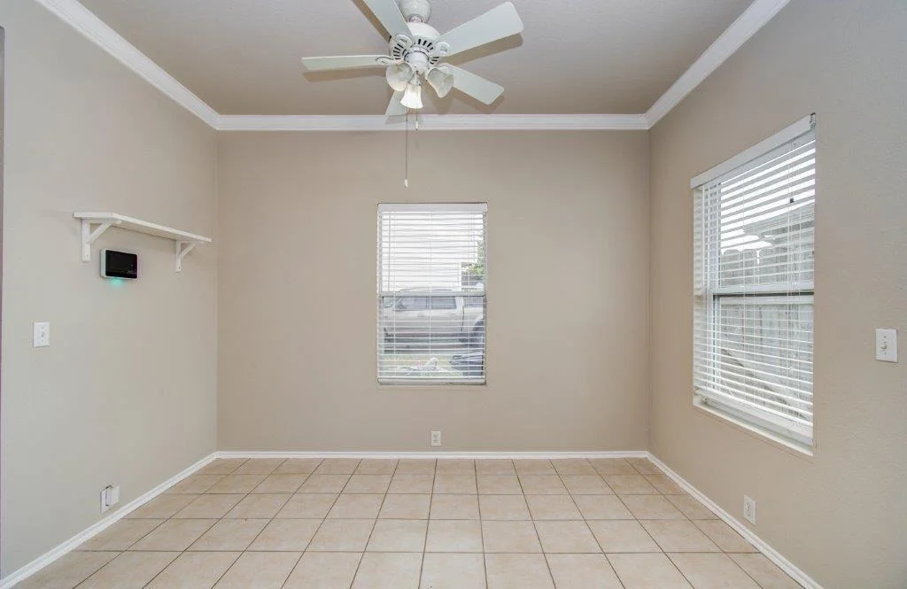Photo of 6131 Scotchwood Drive