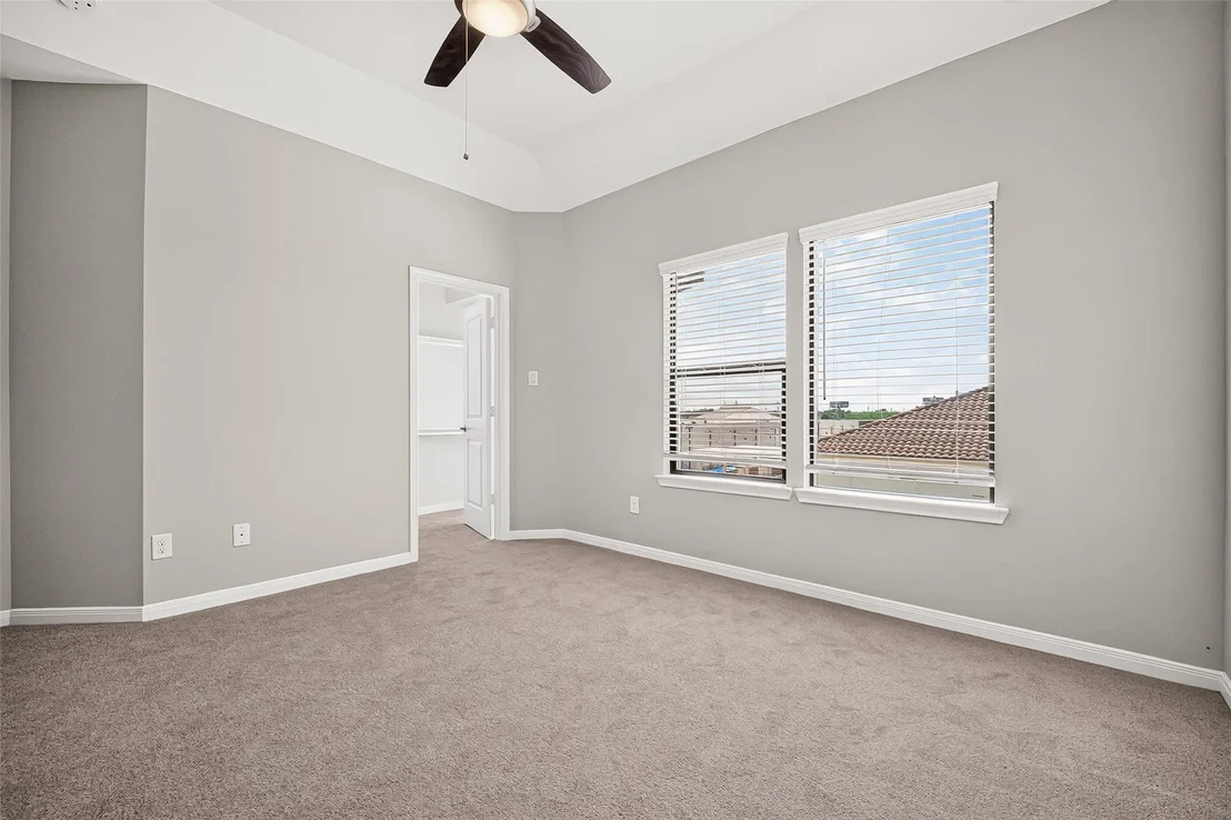 Photo of 2507 Grey Willow Trail