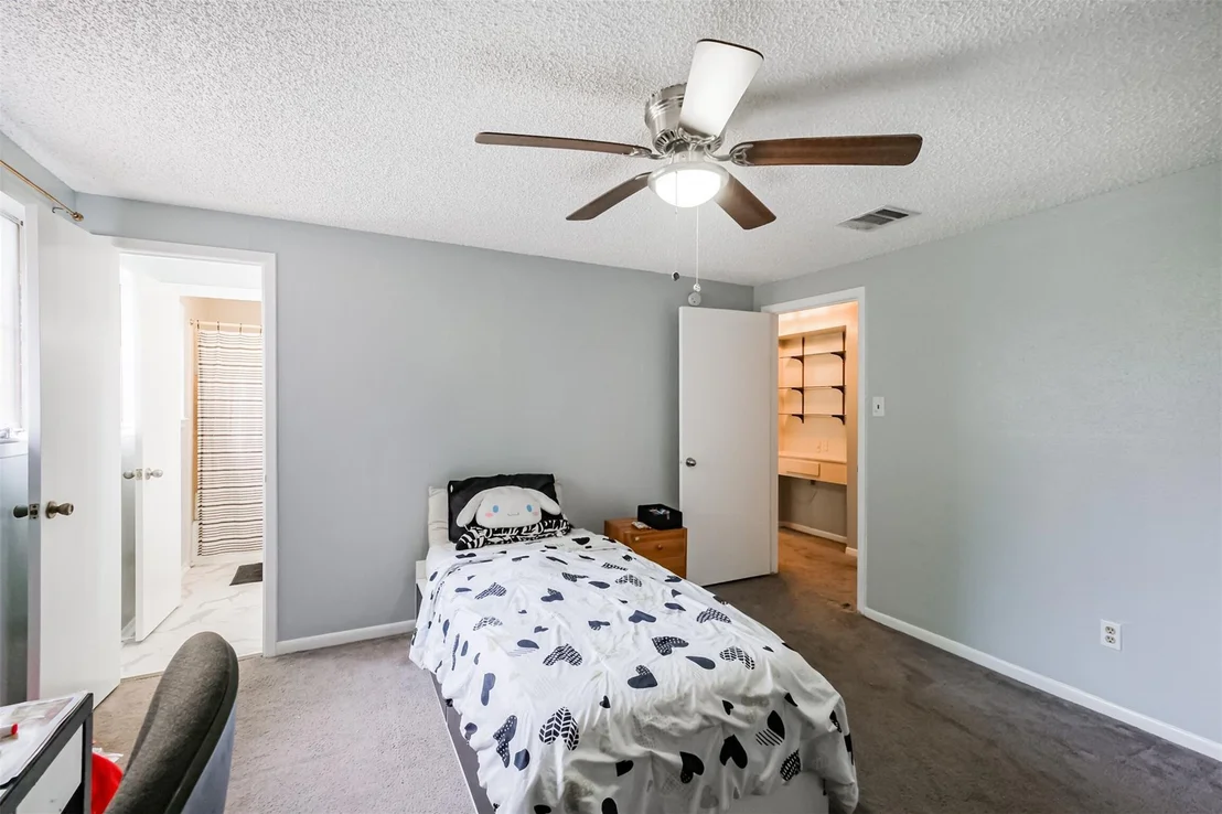Photo of 12207 Level Run Street