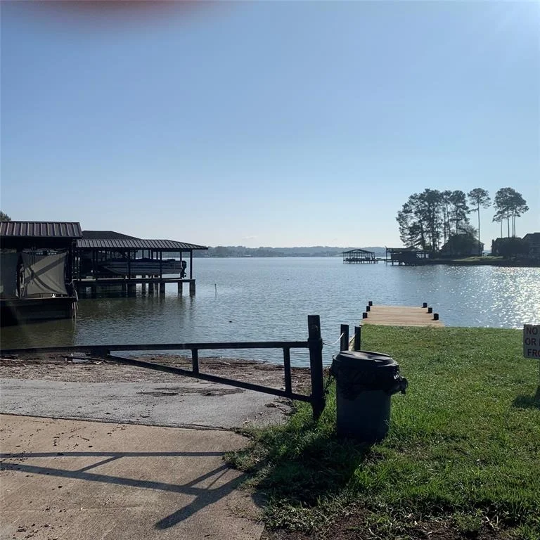Photo of 222 Twin Harbors Drive