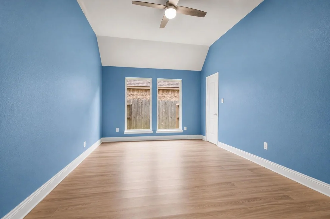 Photo of 27938 Emory Cove Drive