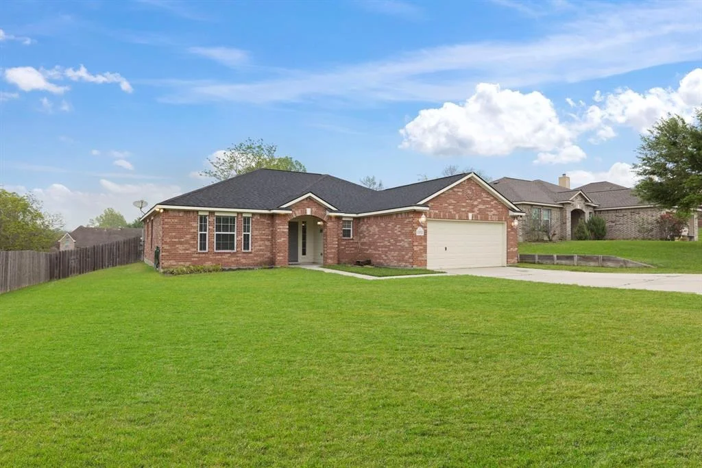 Photo of 13212 Miller Lane
