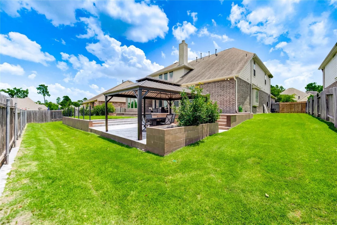 Photo of 1820 Rocky Hills Drive
