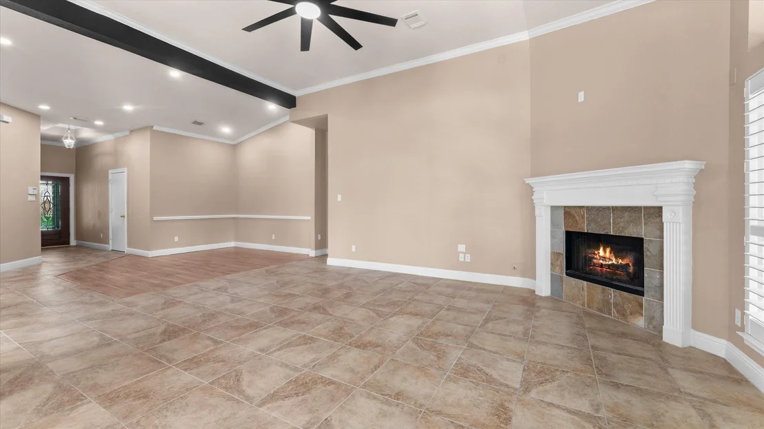Photo of 7906 Hazy Brook Lane