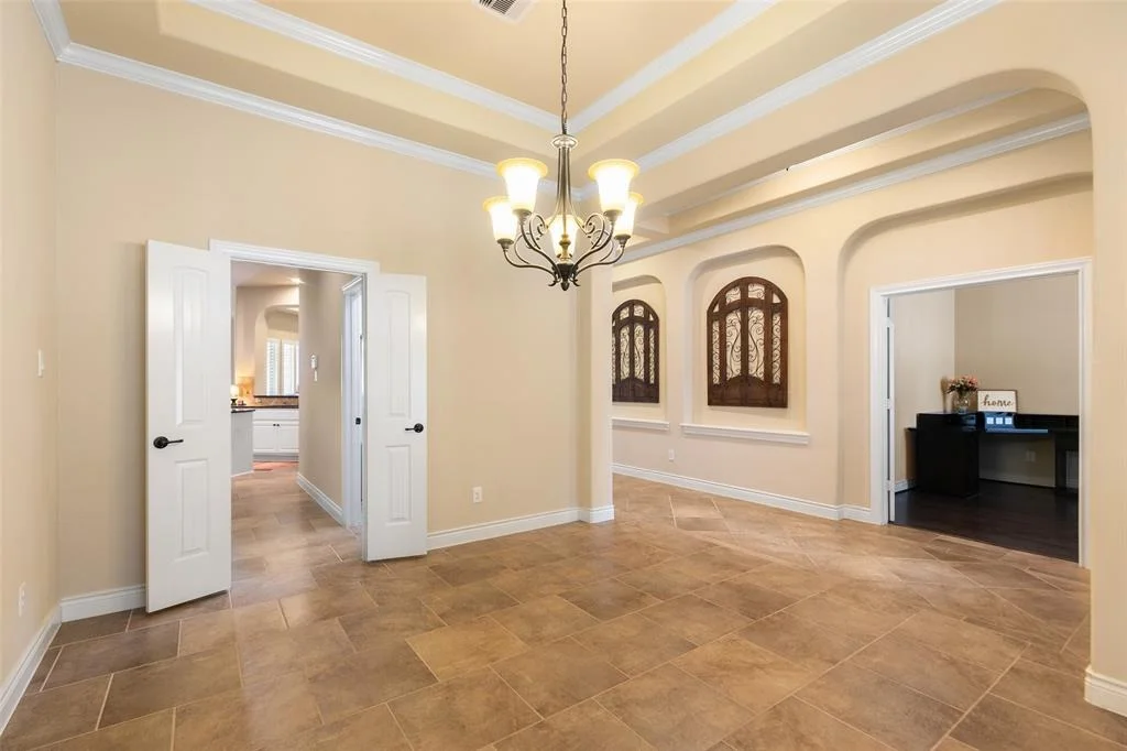 Photo of 23931 Milazzo Drive