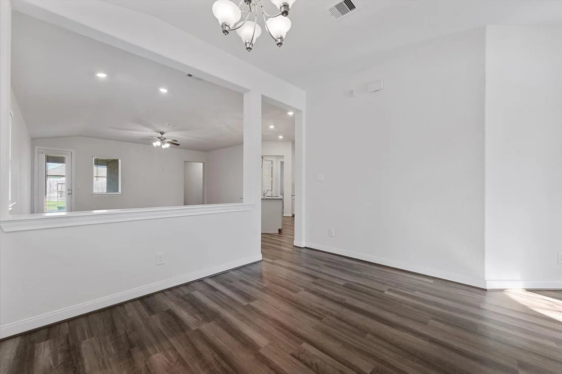 Photo of 8815 Arch Rock Drive