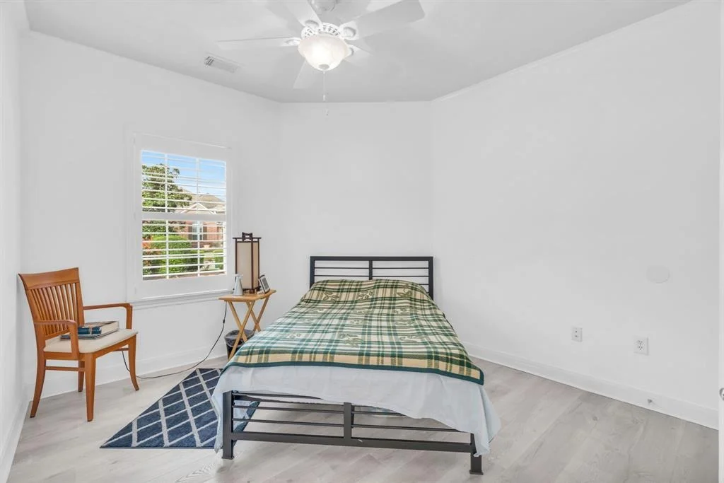 Photo of 103 Bagpipe Way