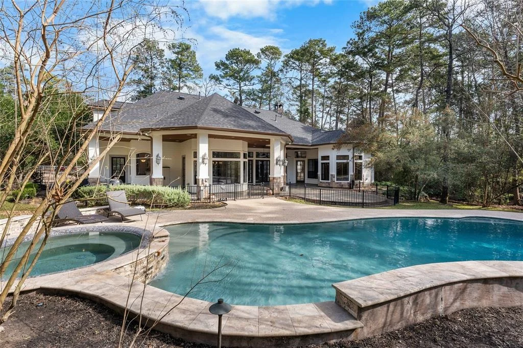 Photo of 10236 Paradise Valley
