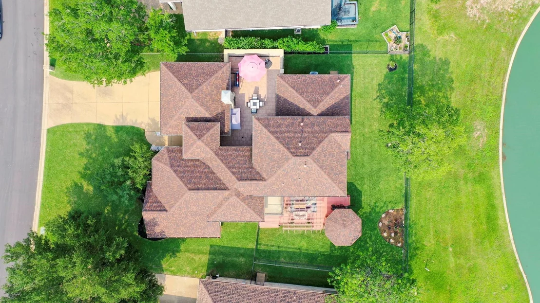Photo of 2073 Ravenstone Loop