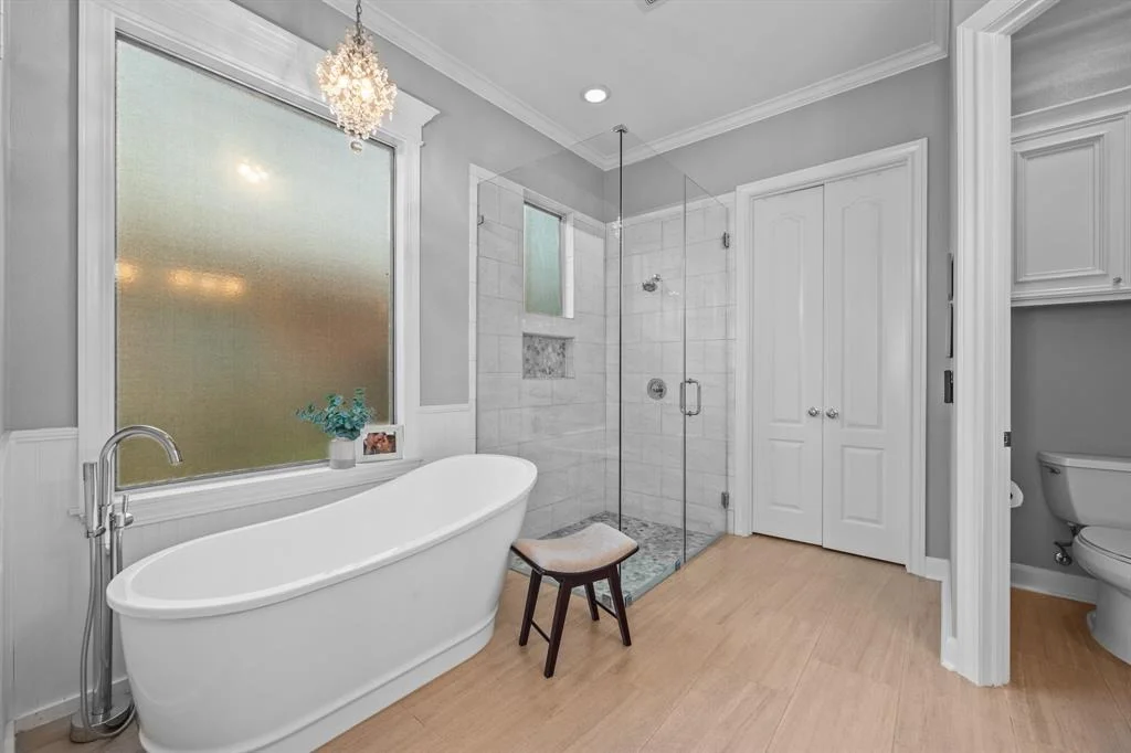 Photo of 1218 Bluebonnet Drive