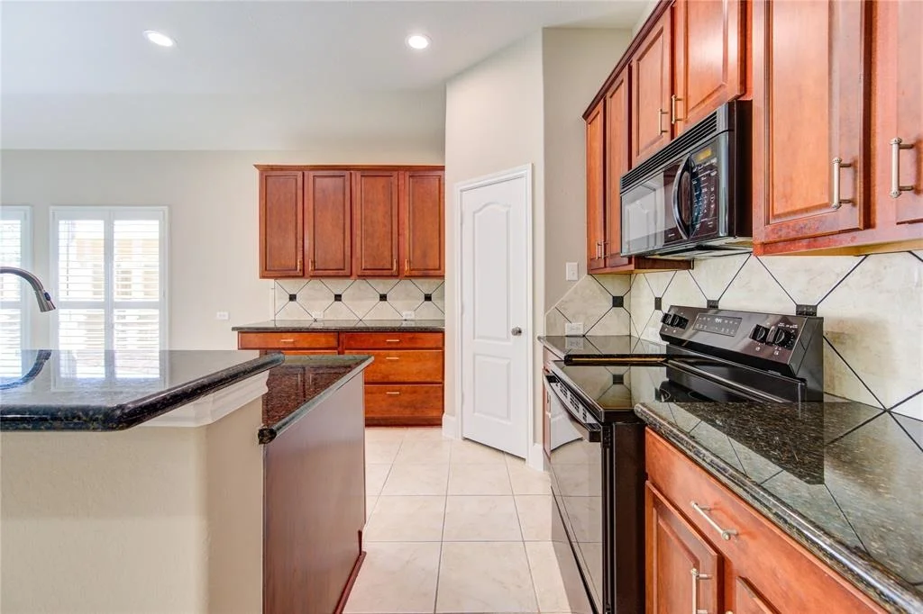 Photo of 1707 Noahpines Court