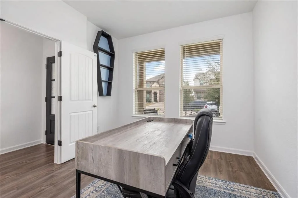 Photo of 4819 Chestnut Valley Lane