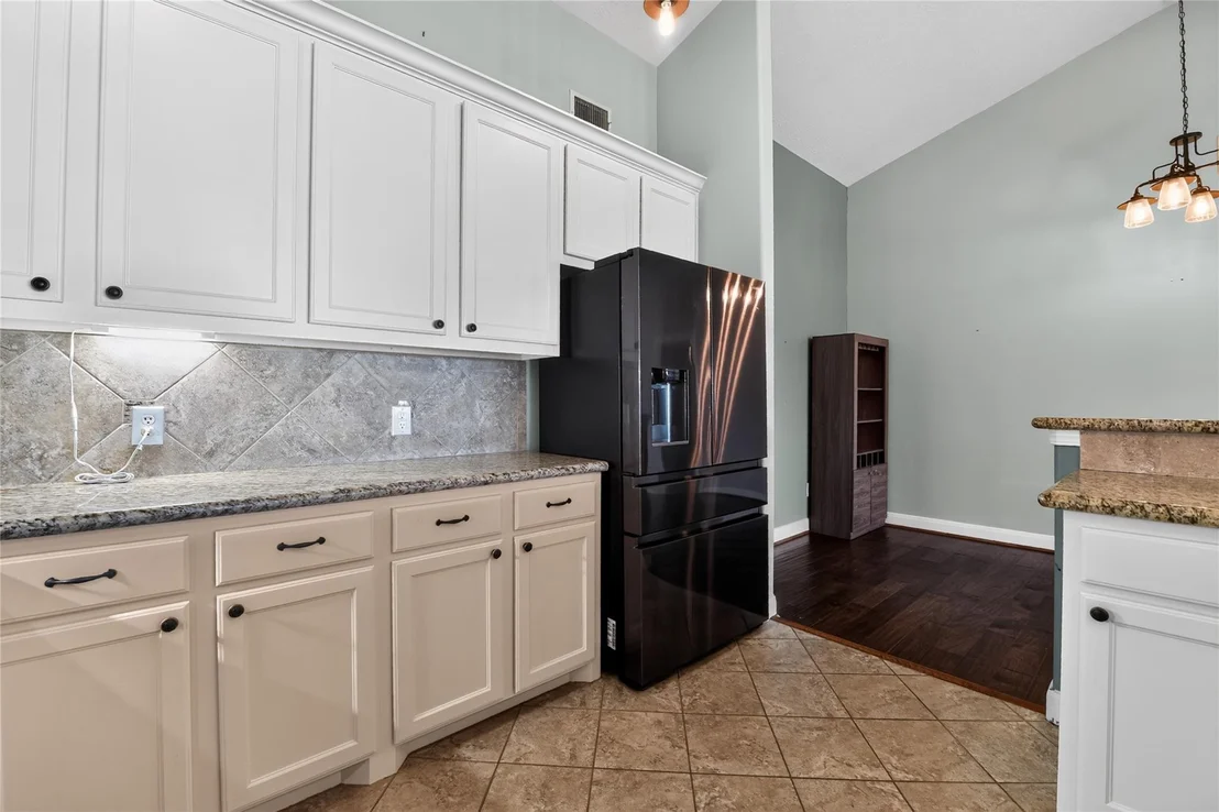 Photo of 4228 Scenic Drive