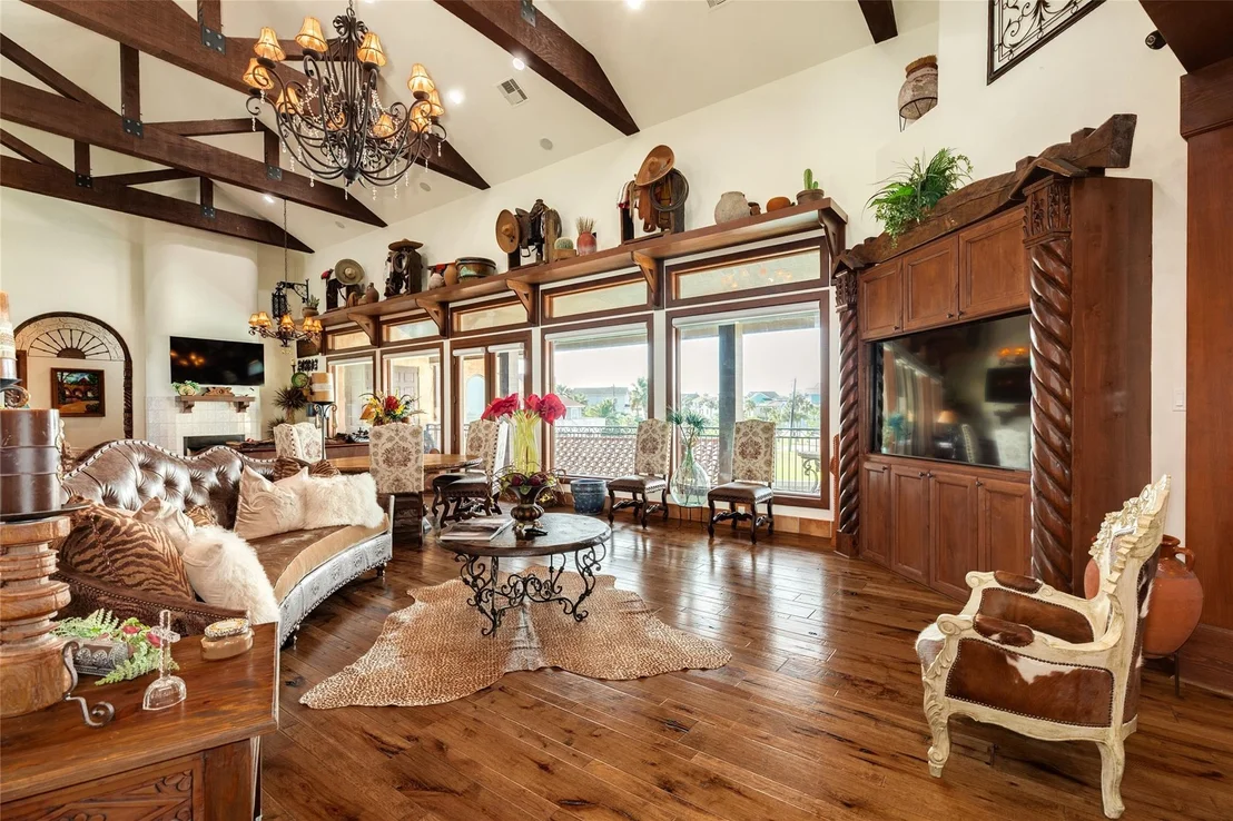 Photo of 506 Sunset Circle