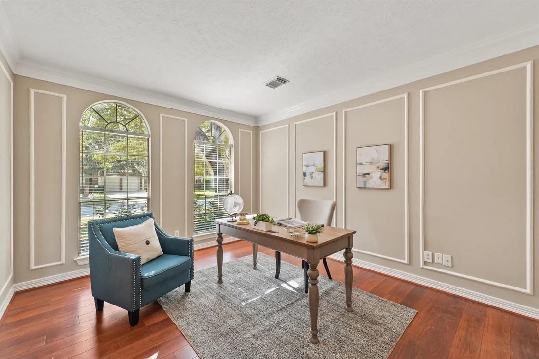 Photo of 1922 Briarchester Drive