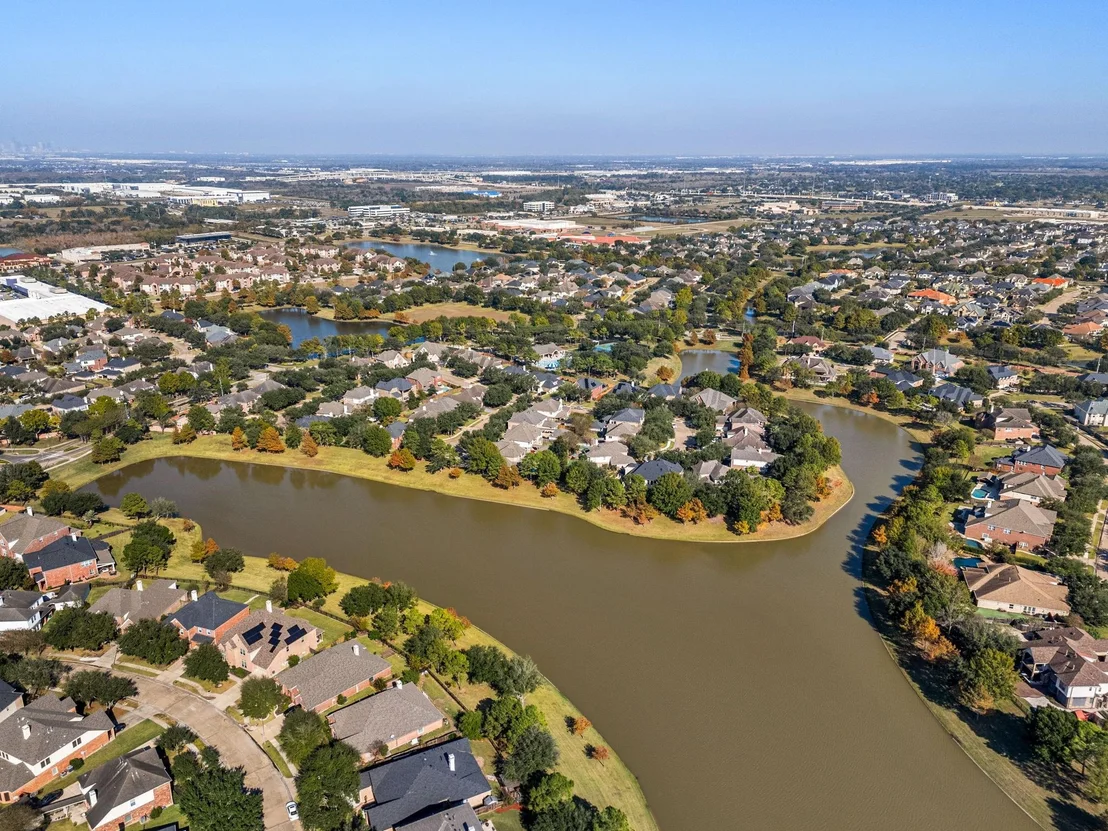 Photo of 12404 Winebrook Drive