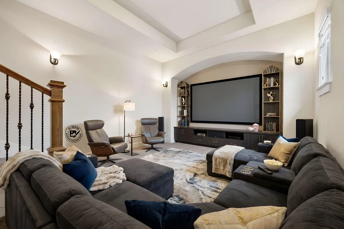 Photo of 6515 Fraser Point Court