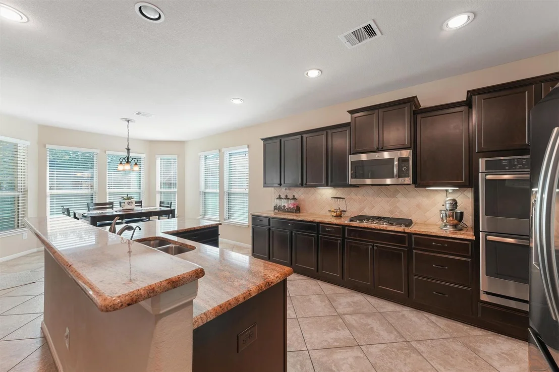 Photo of 111 Meadow Valley Drive