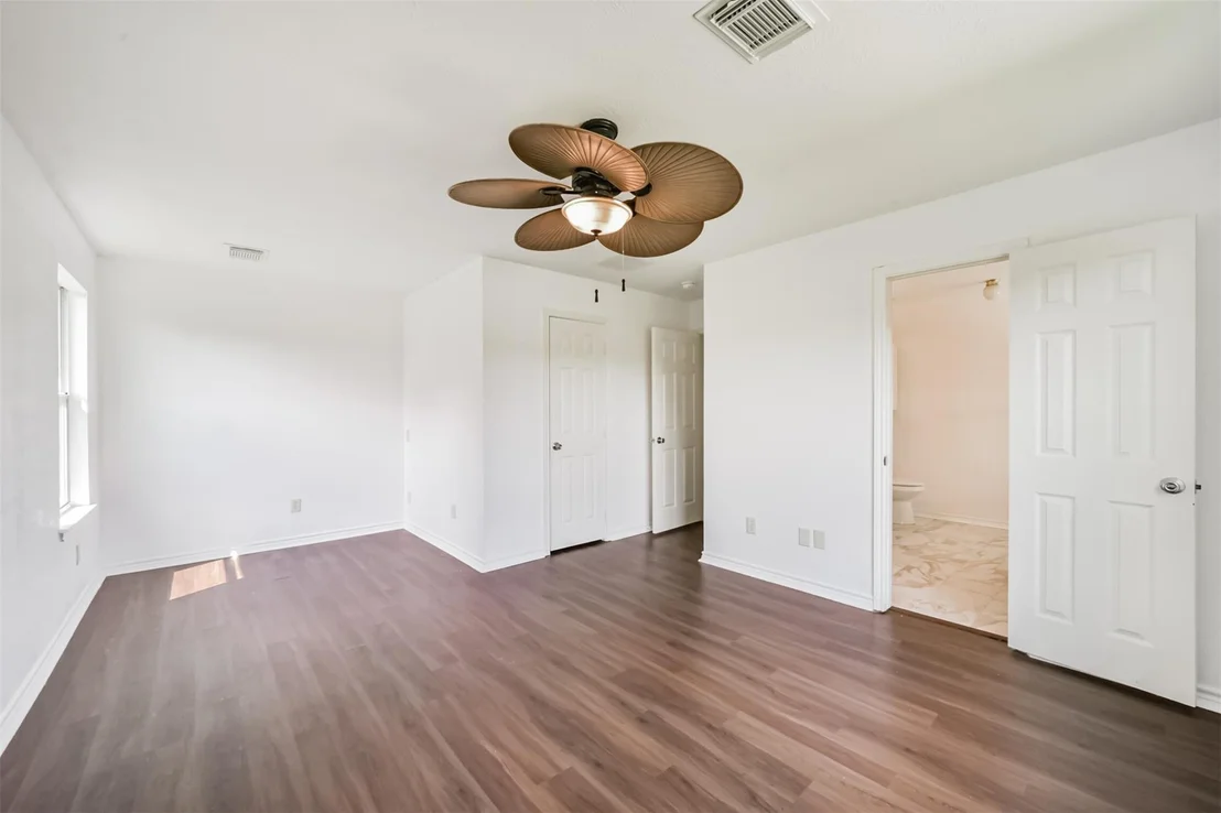 Photo of 434 Fishhawk Way