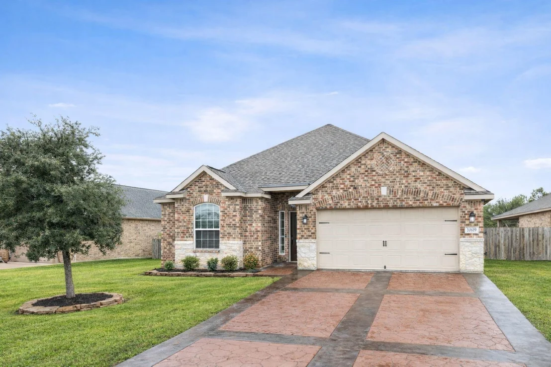 Photo of 20619 Stout Drive